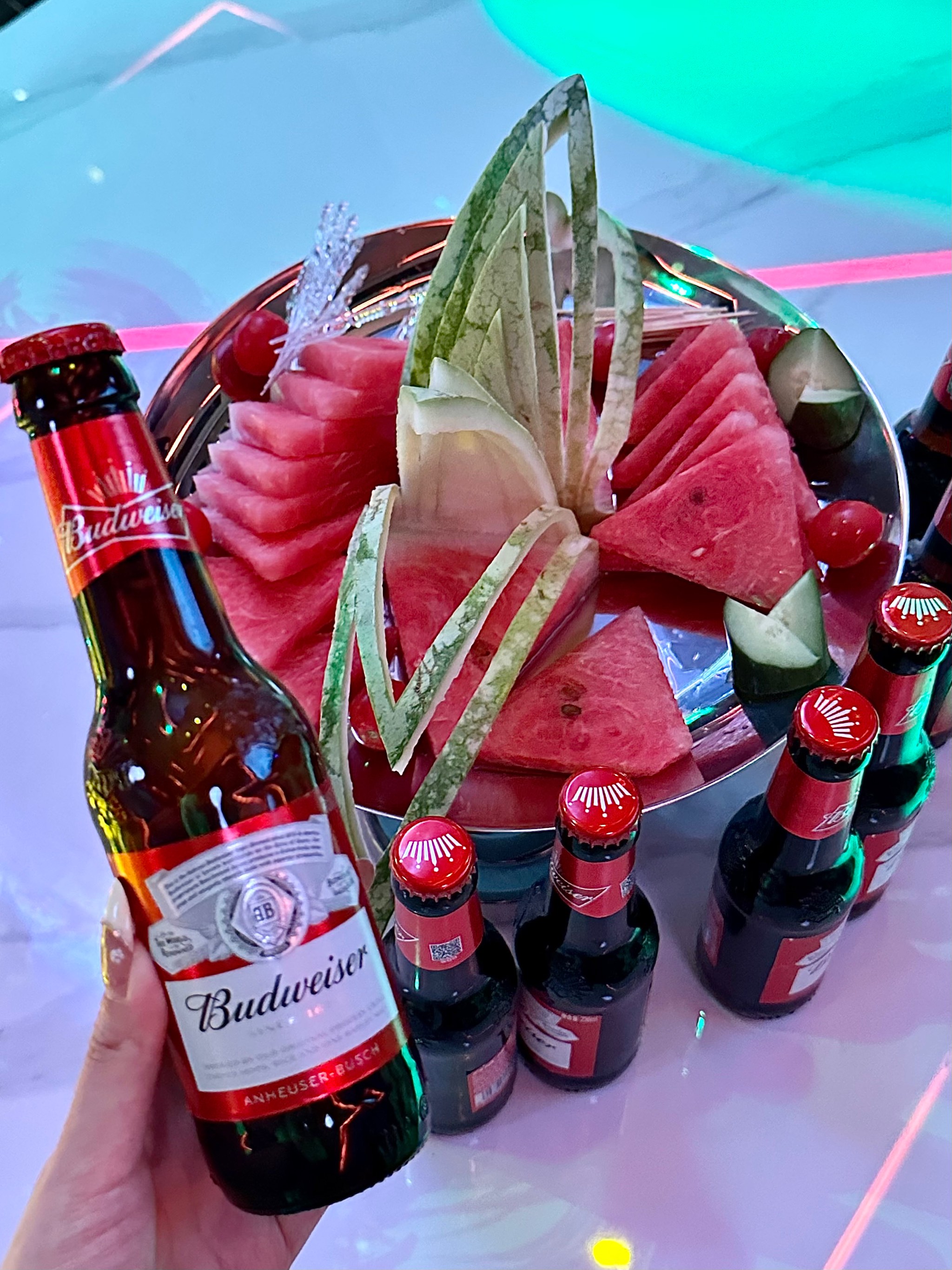 西宁商务ktv新玩法分享-城中区ktv预定