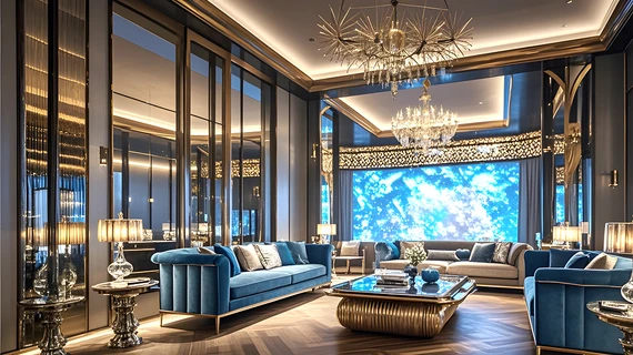 西宁商务ktv：经济实惠选择-城中区ktv预定